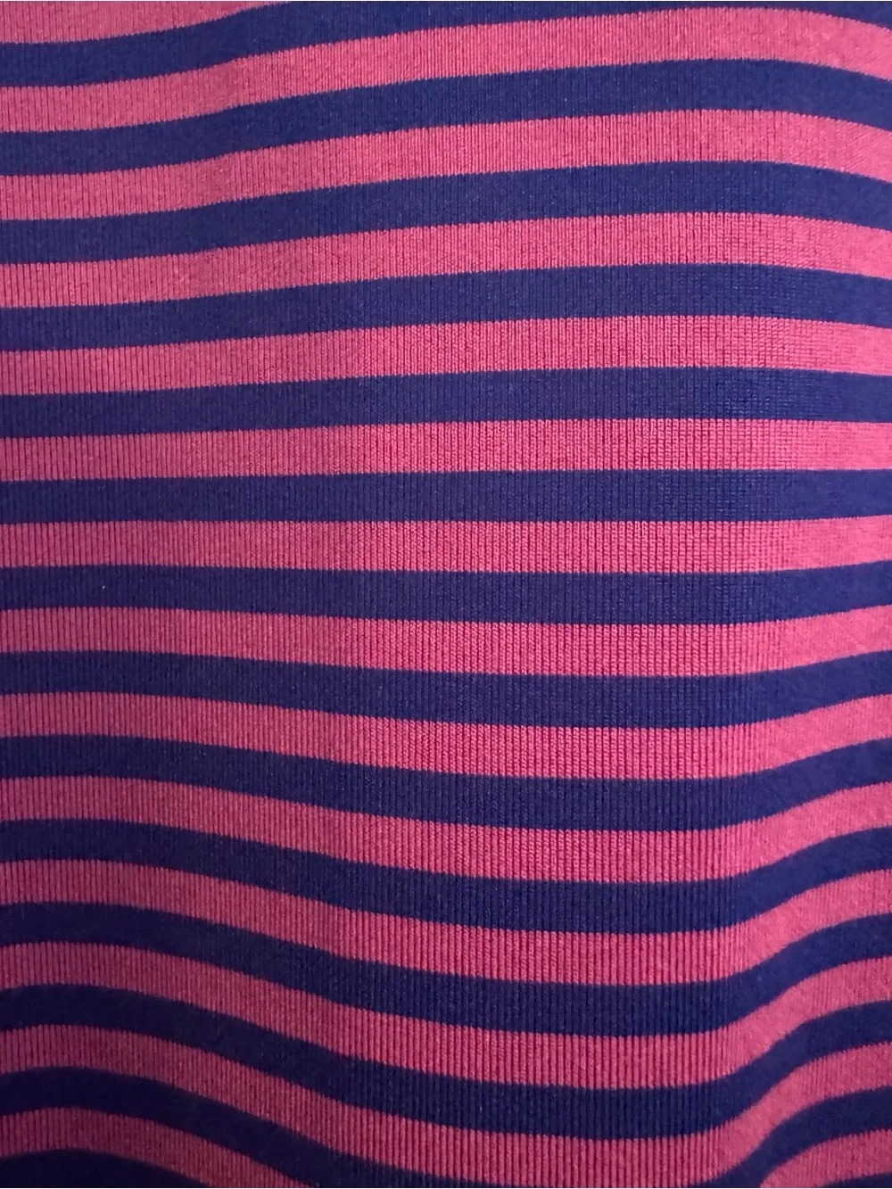 Men’s Ralph Lauren - RLX Country Club Polo